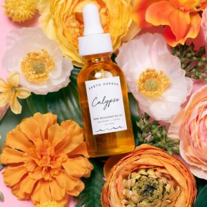 Calypso Serum Vitamina C